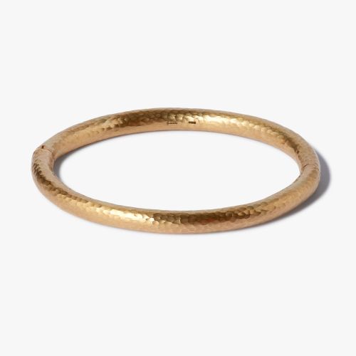 Organza Bangle
