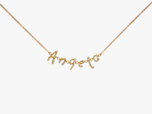 ULTIMATE GIFT