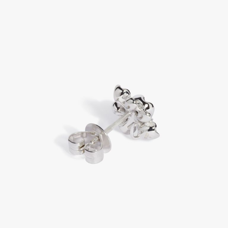 Marguerite Large Stud Earrings Marguerite Large Stud Earrings