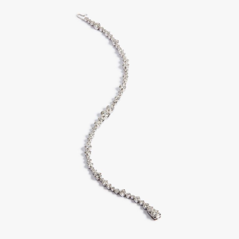 Marguerite Bracelet