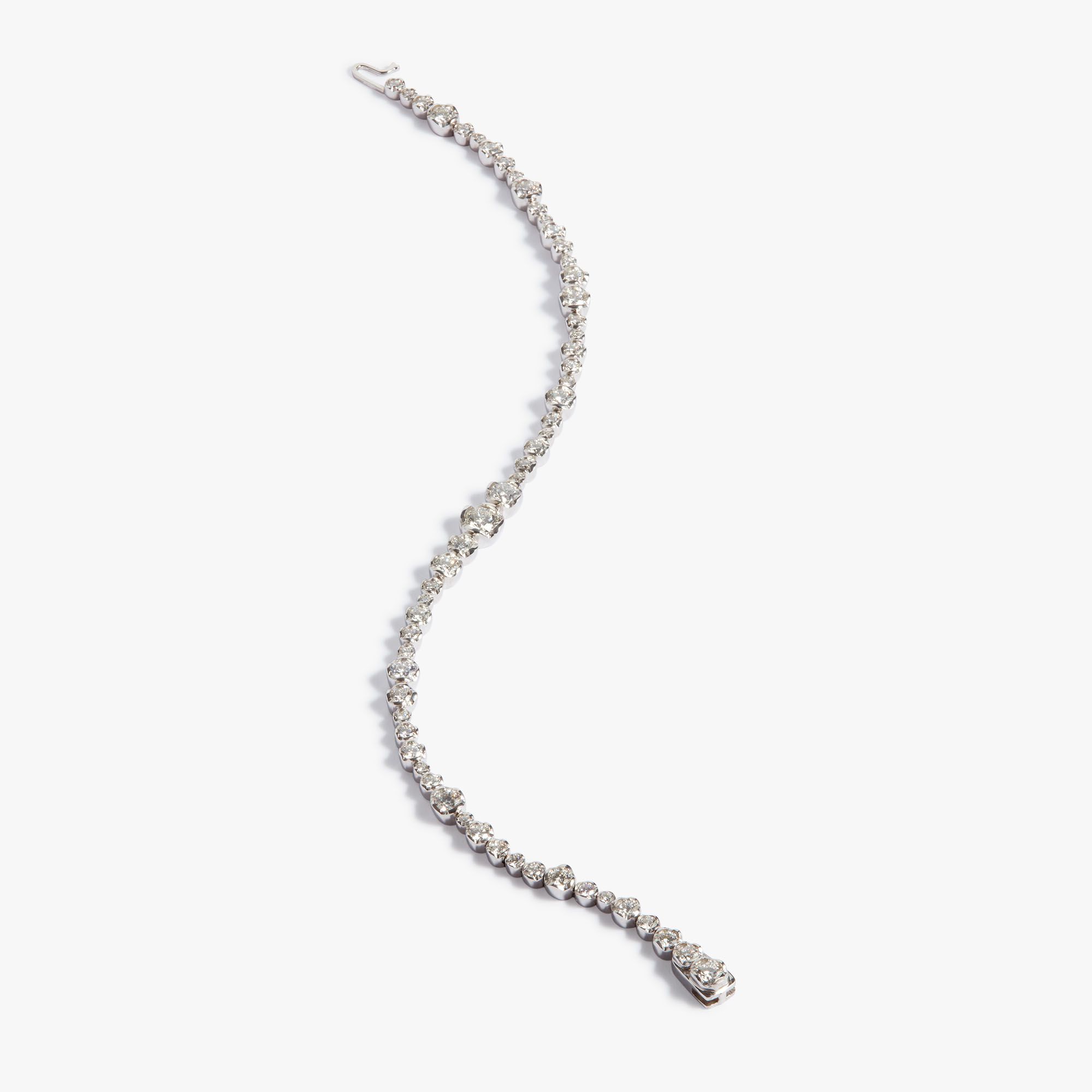 Marguerite Bracelet