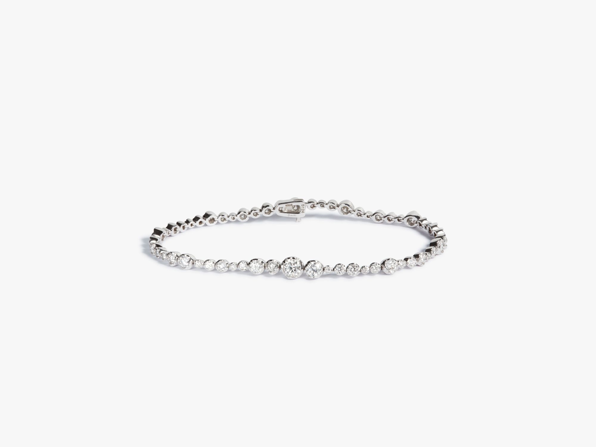 Marguerite Bracelet