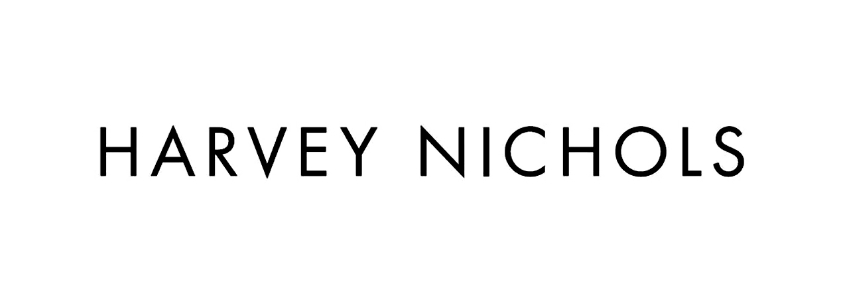 harvey